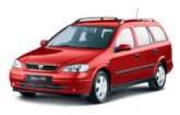 Zafira